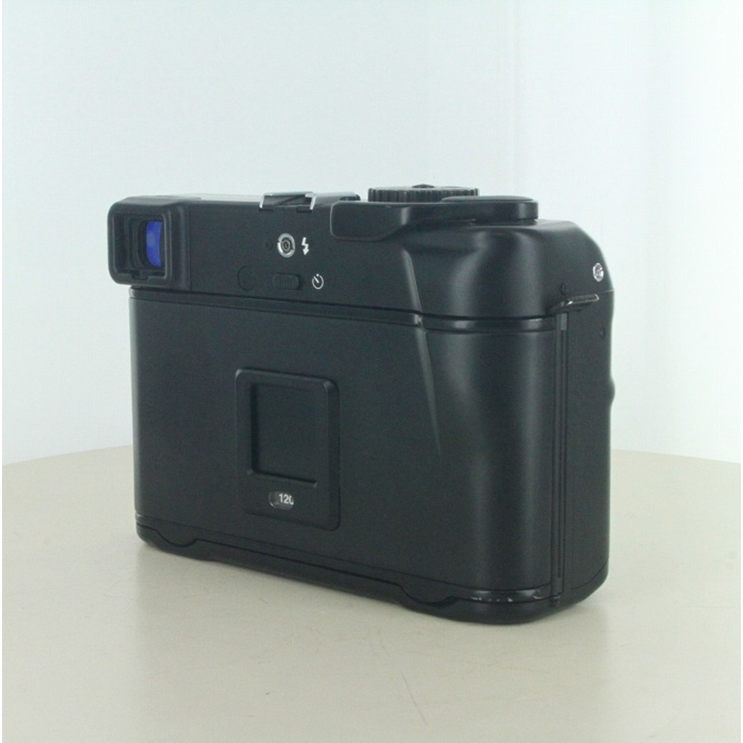 中古】(マミヤ) Mamiya NewMamiya(ニューマミヤ)6 ボディの通販 中古】(マミヤ) Mamiya NewMamiya(ニューマミヤ)6 ボディの通販