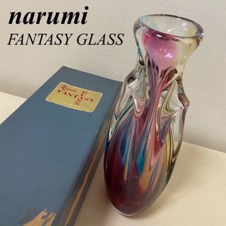 NARUMI - NARUMI ナルミ ミラノ フラワーベース 花瓶 花入 花器 NARUMI - NARUMI ナルミ ミラノ フラワーベース 花瓶 花入 花器