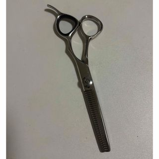 Mizutani(その他)のフリマアイテム一覧 Mizutani(その他)のフリマアイテム一覧
