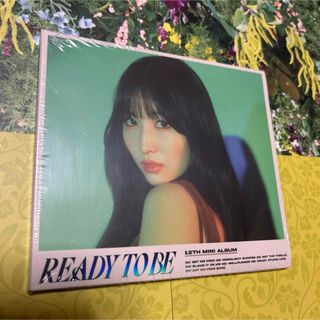 newjeans ヘリン attention サノク トレカの通販 by choco♡mint newjeans ヘリン attention サノク トレカの通販 by choco♡mint