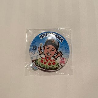 阪神タイガース 江越大賀選手の直筆サインの通販 by タイガー's 阪神タイガース 江越大賀選手の直筆サインの通販 by タイガー's