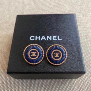 CHANEL - CHANEL リボン カメリアの通販 by YUKA's shop CHANEL - CHANEL リボン カメリアの通販 by YUKA's shop
