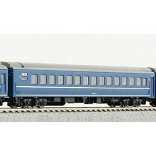 KATO Nゲージ オロネ25 5183 鉄道模型 客車 tf8su2k(鉄道模型)