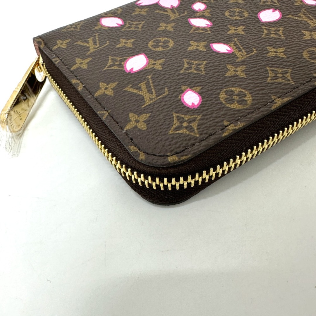 LOUIS VUITTON - ルイヴィトン LOUIS VUITTON LV × TM ジッピー LOUIS VUITTON - ルイヴィトン LOUIS VUITTON LV × TM ジッピー