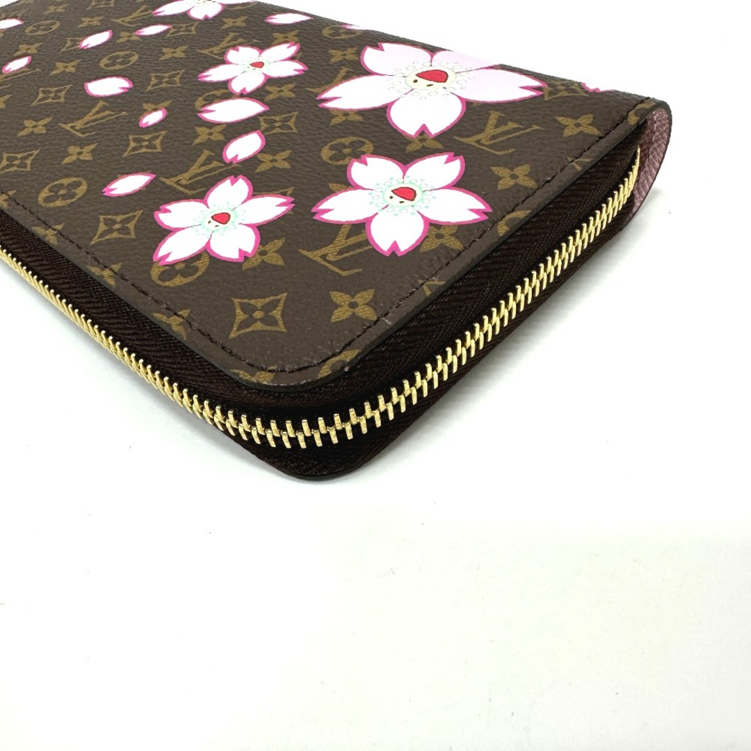 LOUIS VUITTON - ルイヴィトン LOUIS VUITTON LV × TM ジッピー LOUIS VUITTON - ルイヴィトン LOUIS VUITTON LV × TM ジッピー