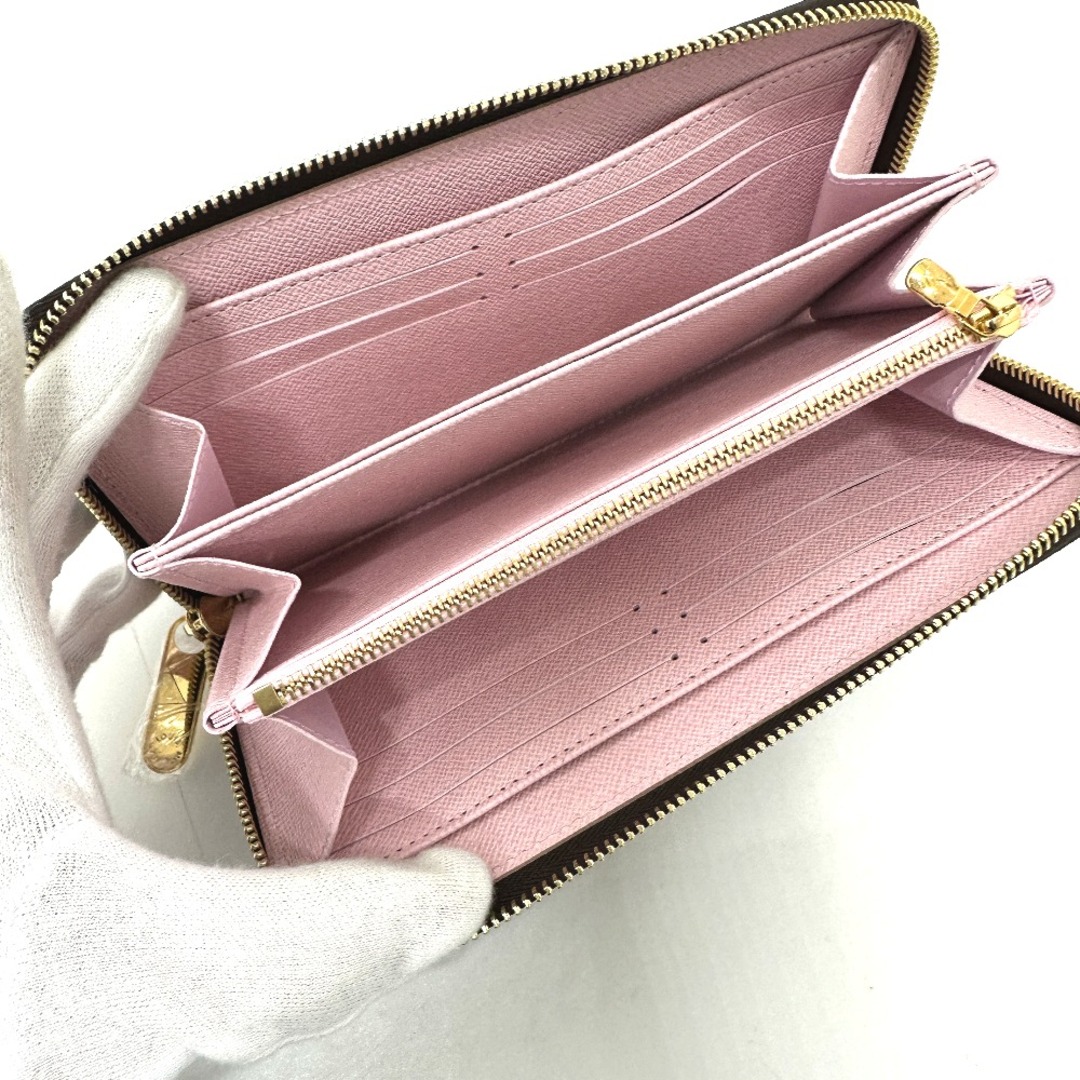 LOUIS VUITTON - ルイヴィトン LOUIS VUITTON LV × TM ジッピー LOUIS VUITTON - ルイヴィトン LOUIS VUITTON LV × TM ジッピー