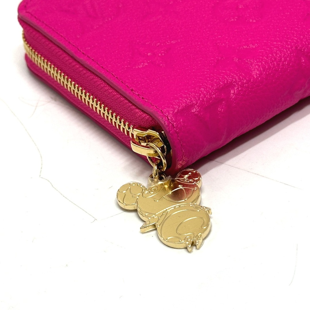 LOUIS VUITTON - ルイヴィトン LOUIS VUITTON LV × TM ジッピー LOUIS VUITTON - ルイヴィトン LOUIS VUITTON LV × TM ジッピー