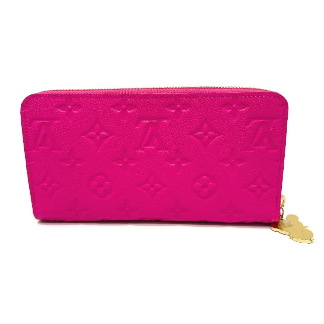 LOUIS VUITTON - ルイヴィトン LOUIS VUITTON LV × TM ジッピー LOUIS VUITTON - ルイヴィトン LOUIS VUITTON LV × TM ジッピー