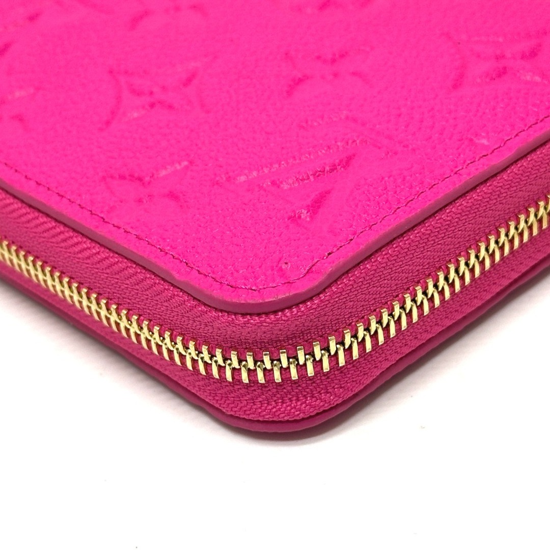 LOUIS VUITTON - ルイヴィトン LOUIS VUITTON LV × TM ジッピー LOUIS VUITTON - ルイヴィトン LOUIS VUITTON LV × TM ジッピー