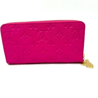 LOUIS VUITTON(財布 ・ マルチカラー)のフリマアイテム一覧 LOUIS VUITTON(財布 ・ マルチカラー)のフリマアイテム一覧