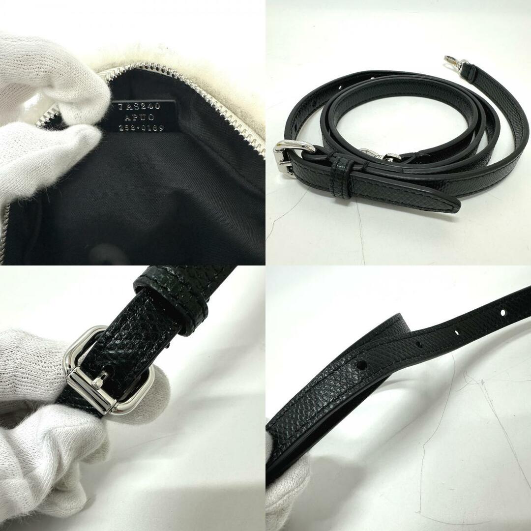 FENDI - フェンディ FENDI おにぎりバッグ 7AS240 カバン FENDI - フェンディ FENDI おにぎりバッグ 7AS240 カバン