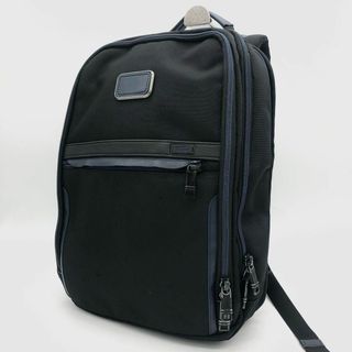TUMI(バッグパック/リュック)のフリマアイテム一覧 TUMI(バッグパック/リュック)のフリマアイテム一覧