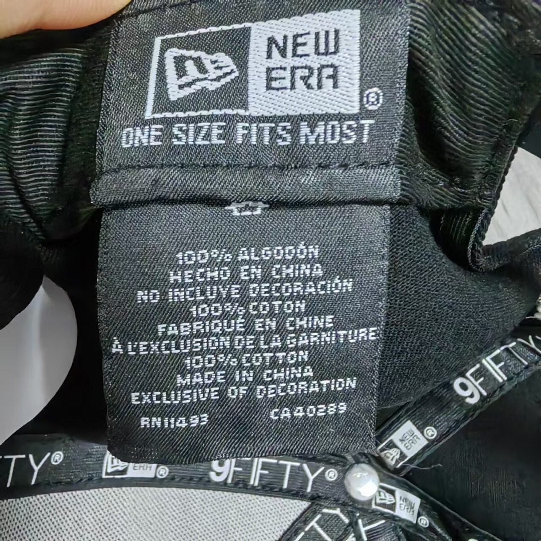 ☆人気☆PHATRNK × SRVNTZ ファットランク キャップ 萩原着用の ☆人気☆PHATRNK × SRVNTZ ファットランク キャップ 萩原着用の