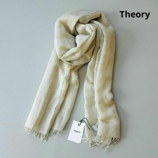 Theory(ストール/パシュミナ)のフリマアイテム一覧 Theory(ストール/パシュミナ)のフリマアイテム一覧