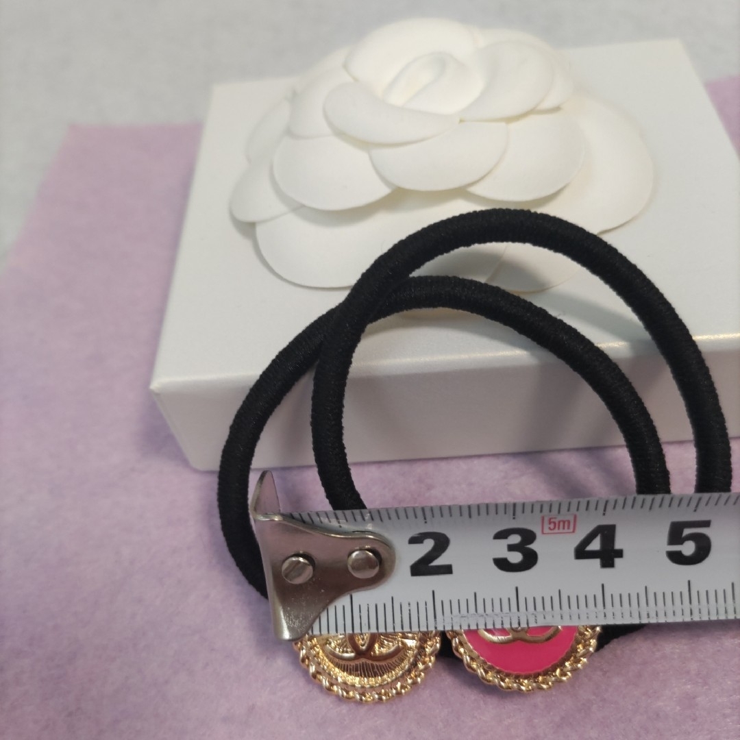 CHANEL - へ7 ヴィンテージボタン シャネルの通販 by コボ CHANEL - へ7 ヴィンテージボタン シャネルの通販 by コボ