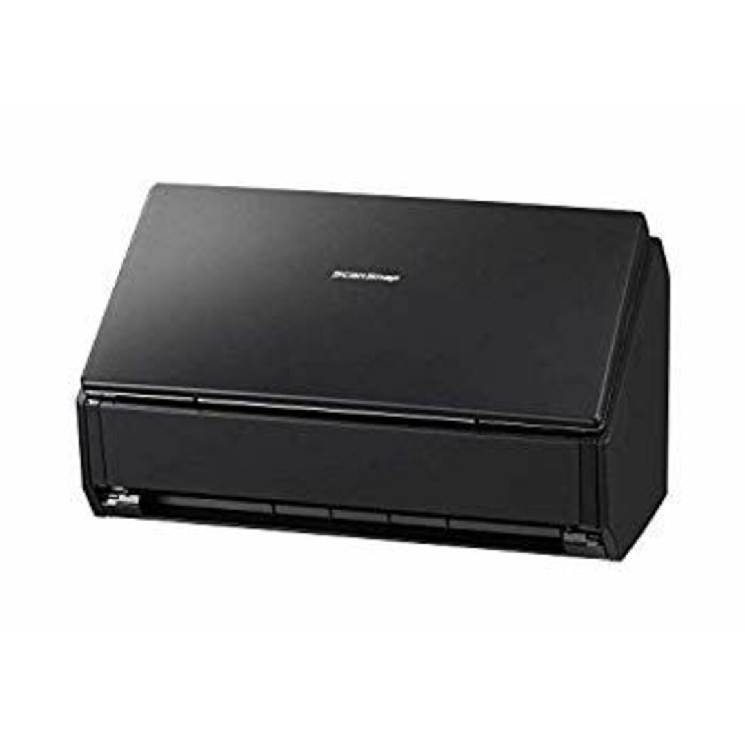 FUJITSU ScanSnap iX500 FI-IX500 i8my1cf スマホ/家電/カメラのPC/タブレット(PC周辺機器)の商品写真
