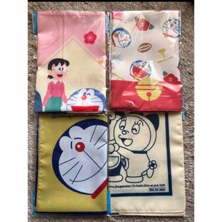 ドラえもん - ドラえもん カードゲームコレクション 9枚の通販 ドラえもん - ドラえもん カードゲームコレクション 9枚の通販