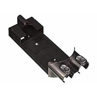 (ダイソン) Dyson DC58 DC59 コードレス掃除機用 ウォールマウントブラケット/ドッキングステーション W-3.5" H-1.75" L-11" グレー 965876-01 9jupf8b(掃除機)