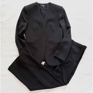 Theory(スーツ)のフリマアイテム一覧 Theory(スーツ)のフリマアイテム一覧
