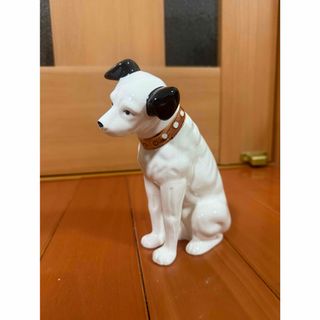 Victor(置物)のフリマアイテム一覧 Victor(置物)のフリマアイテム一覧