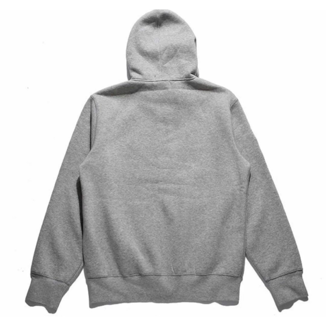 POLO RALPH LAUREN - ポロ ラルフローレン パーカー 裏起毛 POLO RALPH LAUREN - ポロ ラルフローレン パーカー 裏起毛