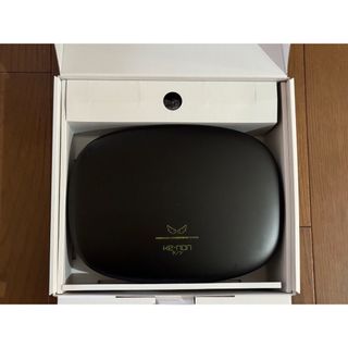 光脱毛器 永久脱毛 家庭用 FASIZの通販 by からあげ's shop|ラクマ 光脱毛器 永久脱毛 家庭用 FASIZの通販 by からあげ's shop|ラクマ