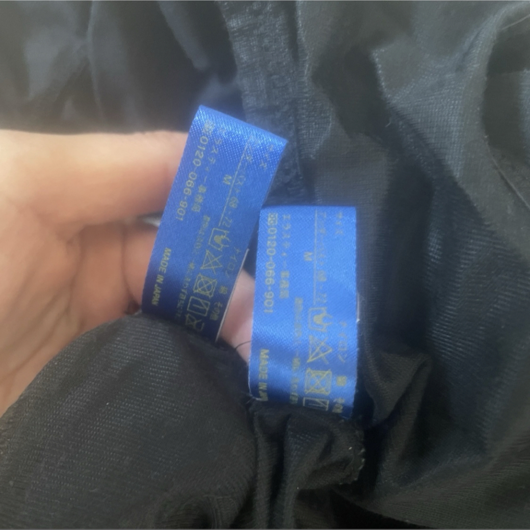 Amulet - 湘南美容外科 SBC アミュレット 二の腕脂肪吸引 圧迫着 Amulet - 湘南美容外科 SBC アミュレット 二の腕脂肪吸引 圧迫着