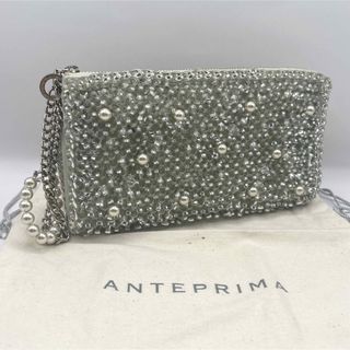 ANTEPRIMA(財布)のフリマアイテム一覧 ANTEPRIMA(財布)のフリマアイテム一覧