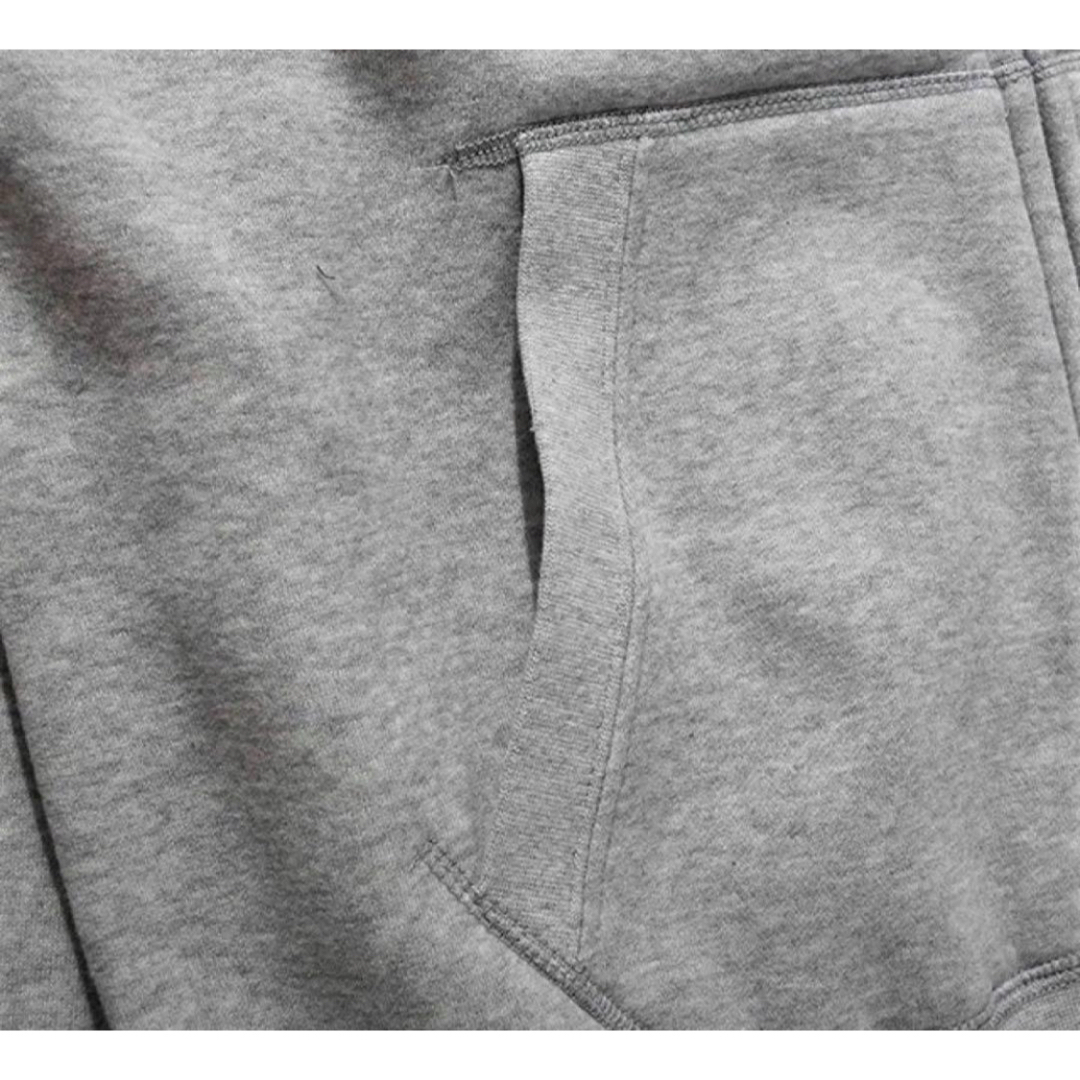 POLO RALPH LAUREN - ポロ ラルフローレン パーカー 裏起毛 POLO RALPH LAUREN - ポロ ラルフローレン パーカー 裏起毛