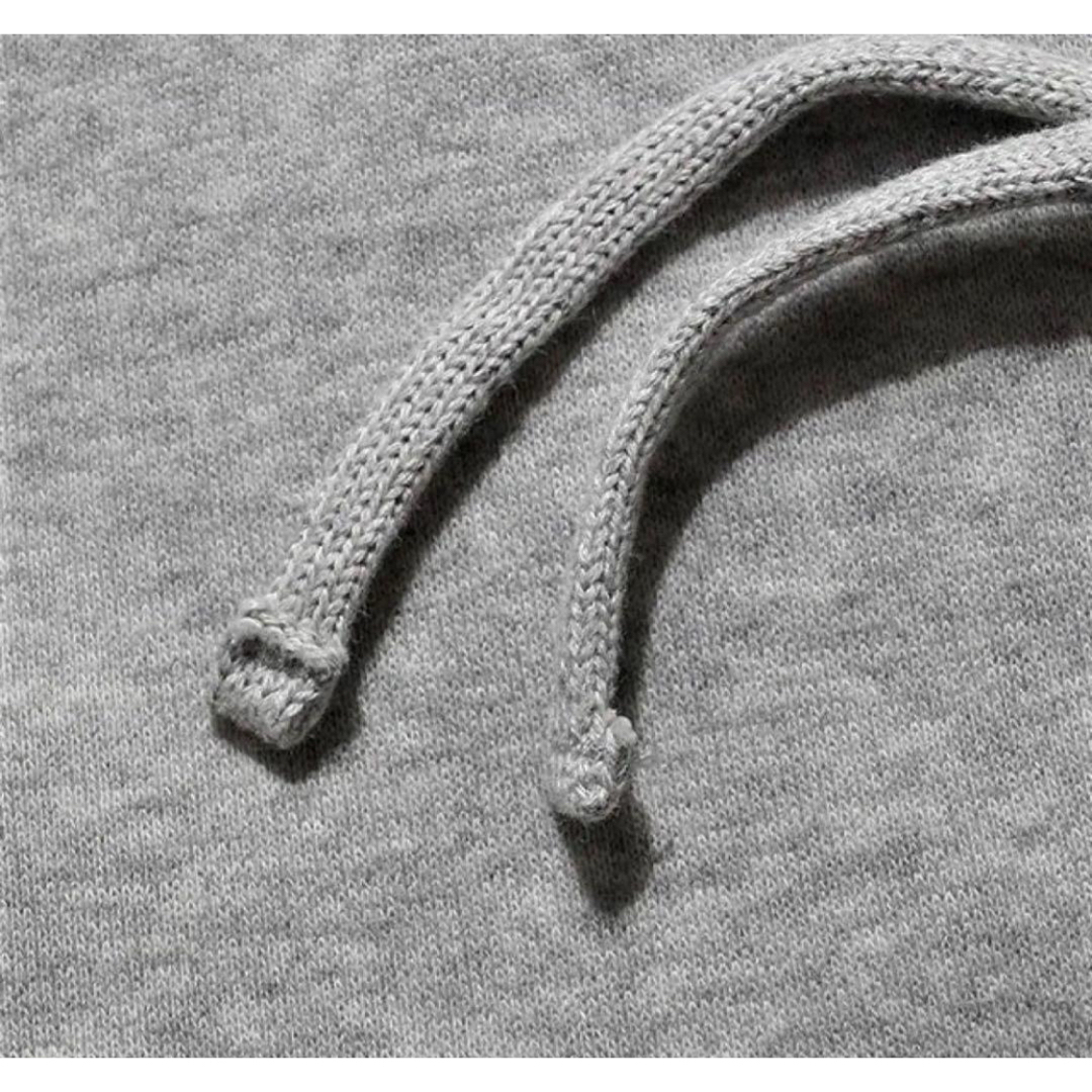 POLO RALPH LAUREN - ポロ ラルフローレン パーカー 裏起毛 POLO RALPH LAUREN - ポロ ラルフローレン パーカー 裏起毛