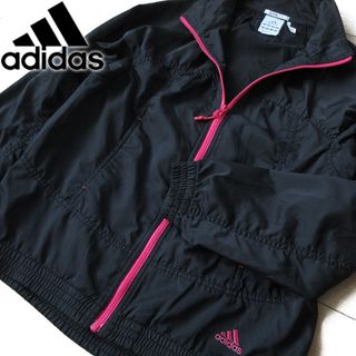 adidas - 新品未使用 ヒョウ柄アディダス JEREMY SCOTT ジャージ adidas - 新品未使用 ヒョウ柄アディダス JEREMY SCOTT ジャージ