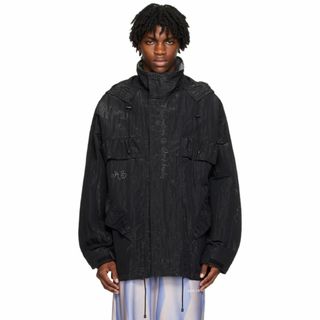 Acne Studios - アクネストゥディオズ Acne Studios 24AW 【 FN Acne Studios - アクネストゥディオズ Acne Studios 24AW 【 FN