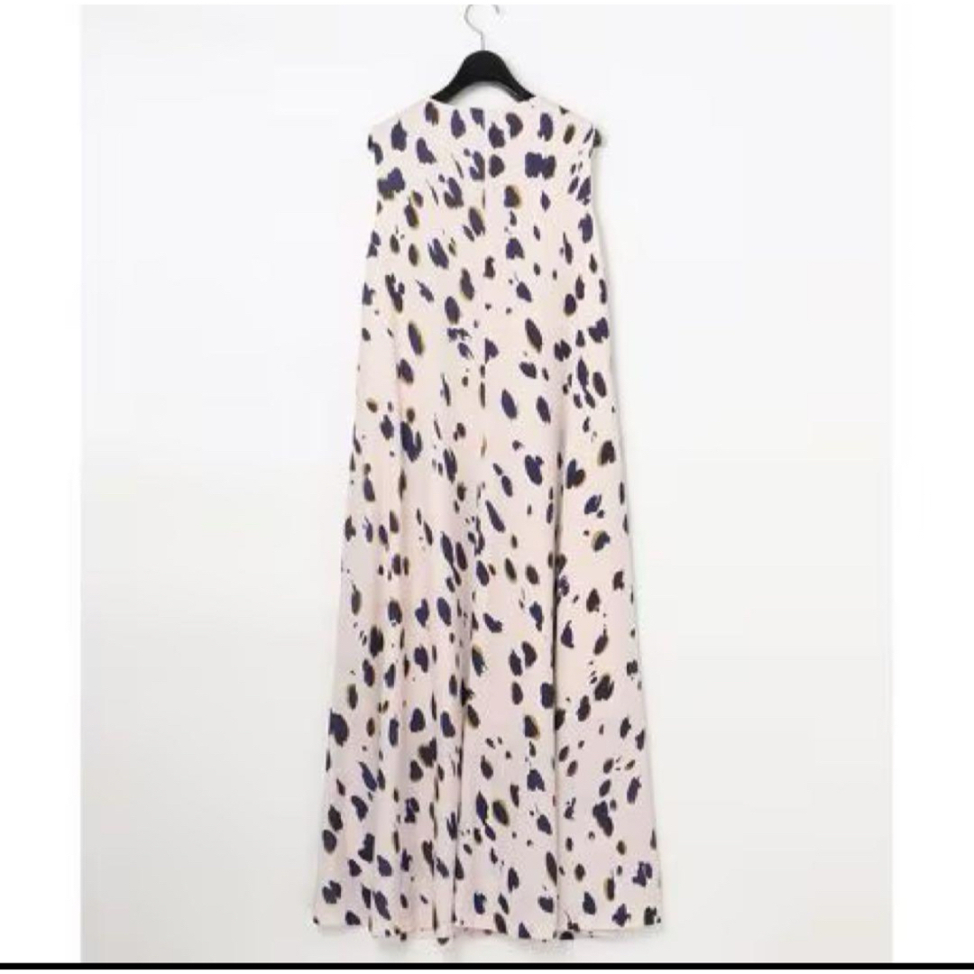 GRACE CONTINENTAL - GRACE CONTINENTAL33,000円ランダムドット GRACE CONTINENTAL - GRACE CONTINENTAL33,000円ランダムドット