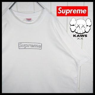 Supreme - SUPREME 前田俊夫エロTEE 2015AW M 古着 used 中古の Supreme - SUPREME 前田俊夫エロTEE 2015AW M 古着 used 中古の