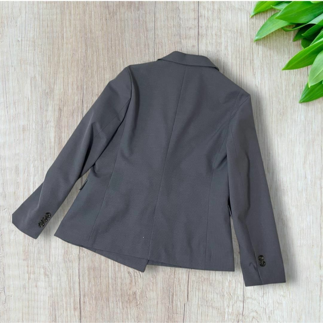UNITED ARROWS green label relaxing - グリーンレーベル ダブル UNITED ARROWS green label relaxing - グリーンレーベル ダブル