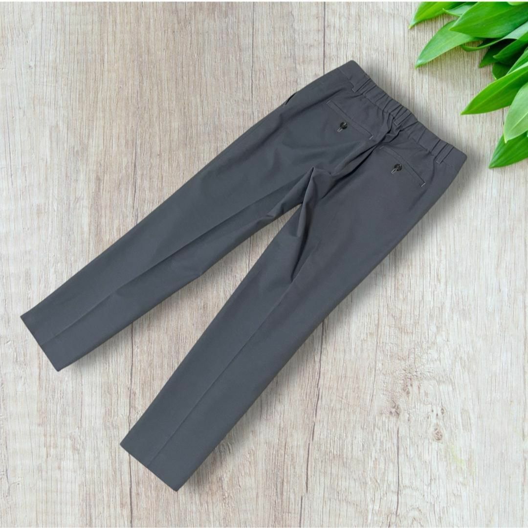 UNITED ARROWS green label relaxing - グリーンレーベル ダブル UNITED ARROWS green label relaxing - グリーンレーベル ダブル