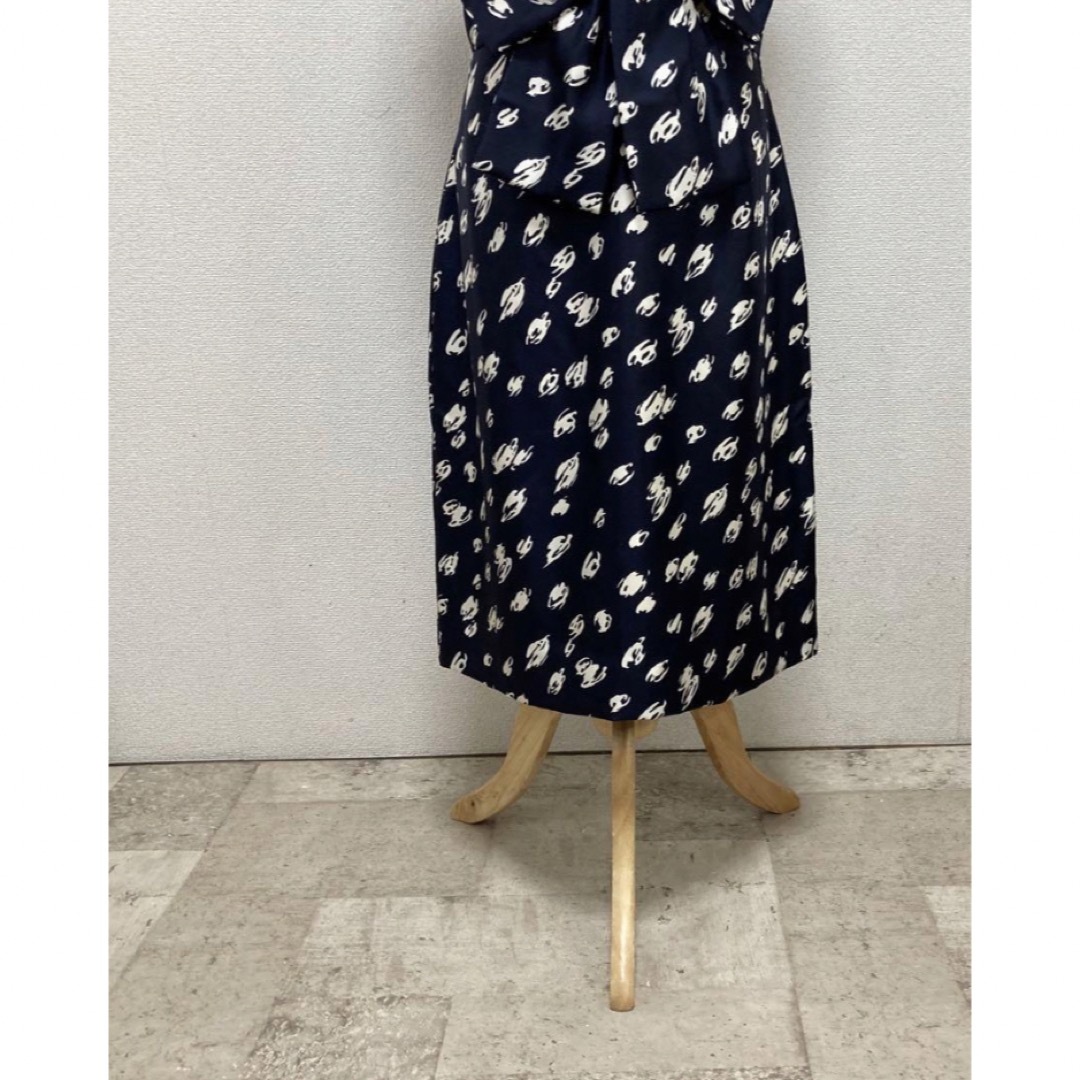 kate spade NEW YORK - 希少未使用タグ付ケイトスペードシルク kate spade NEW YORK - 希少未使用タグ付ケイトスペードシルク
