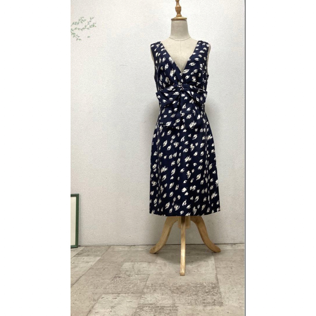kate spade NEW YORK - 希少未使用タグ付ケイトスペードシルク kate spade NEW YORK - 希少未使用タグ付ケイトスペードシルク