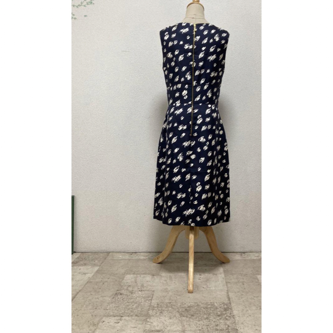 kate spade NEW YORK - 希少未使用タグ付ケイトスペードシルク kate spade NEW YORK - 希少未使用タグ付ケイトスペードシルク