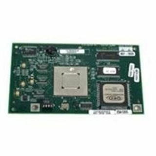 CISCO DES/3DES VPN Encryption AIM for 3660 AIM-VPN/HP= p706p5g(PC周辺機器)