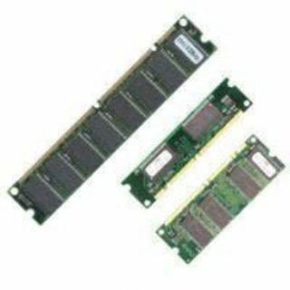 CISCO Cisco 1700 64MB DRAM DIMM MEM1700-64D= cm3dmju(PC周辺機器)