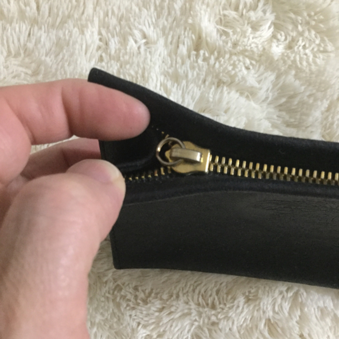 Gianni Versace - versace セカンドバッグクラッチバッグポーチ Gianni Versace - versace セカンドバッグクラッチバッグポーチ
