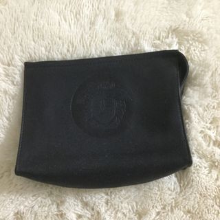 Gianni Versace - versace セカンドバッグクラッチバッグポーチ Gianni Versace - versace セカンドバッグクラッチバッグポーチ