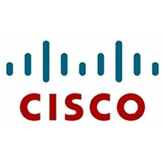 CISCO AS5350 64MB System Flash upgrade MEM-64F-AS535= cm3dmju(PC周辺機器)