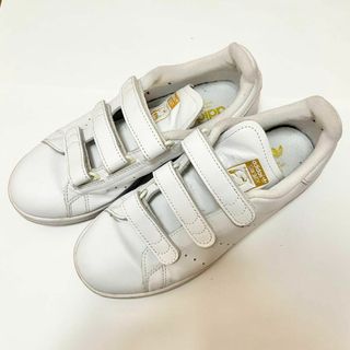 VANS - 新品24 旧タグ!限定品VANS SK8 HI ヴァンズ ハロウィン VANS - 新品24 旧タグ!限定品VANS SK8 HI ヴァンズ ハロウィン