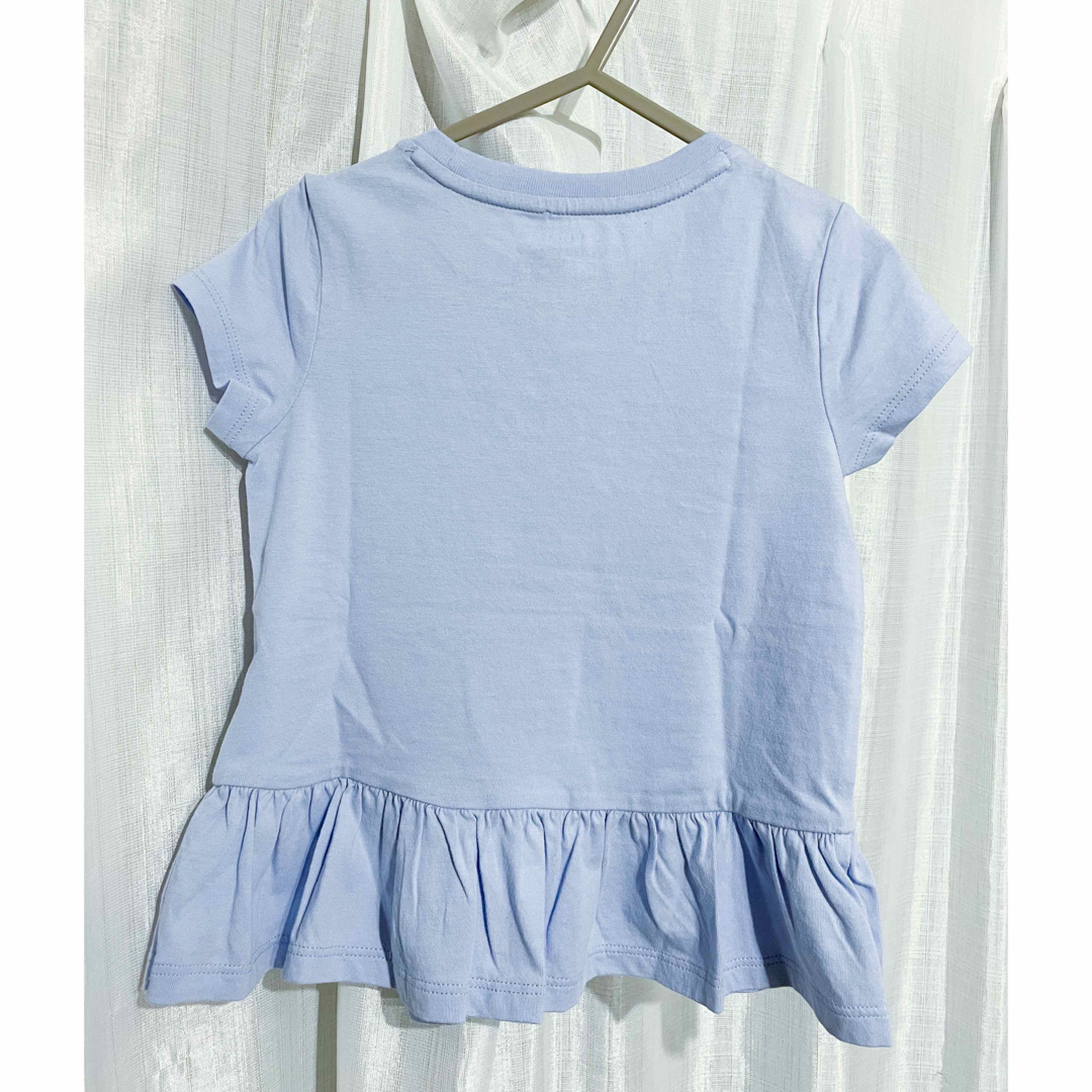 POLO RALPH LAUREN - 【新品タグ付き】POLO RALPH LAUREN POLO RALPH LAUREN - 【新品タグ付き】POLO RALPH LAUREN