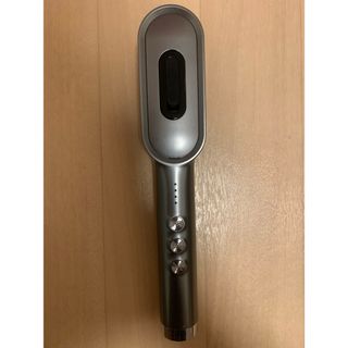 Kanebo - 新品 カネボウ 薬用 紫電改Z 220ml 育毛剤の通販 by Kanebo - 新品 カネボウ 薬用 紫電改Z 220ml 育毛剤の通販 by