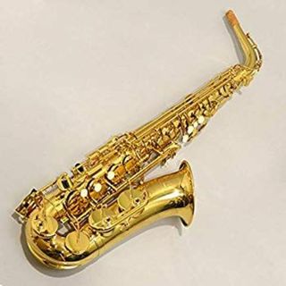 ヤマハ アルトサックス YAS-480 tf8su2k(その他)