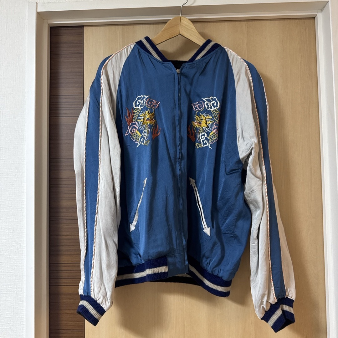 東洋エンタープライズ - 港商 KOSHO & CO.TAILOR TOYO テーラー 東洋エンタープライズ - 港商 KOSHO & CO.TAILOR TOYO テーラー