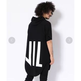 JULIUS(パーカー)のフリマアイテム一覧 JULIUS(パーカー)のフリマアイテム一覧